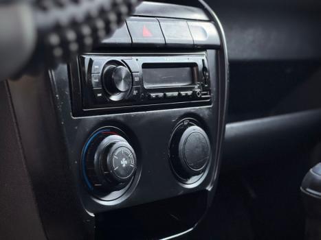 VOLKSWAGEN Fox 1.0 CITY FLEX, Foto 7