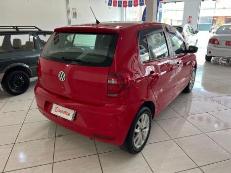 VOLKSWAGEN Fox 1.0 FLEX, Foto 2