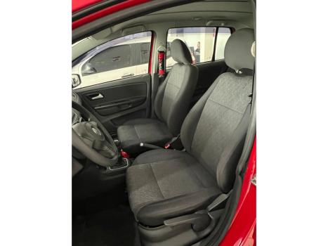 VOLKSWAGEN Fox 1.0 FLEX, Foto 4