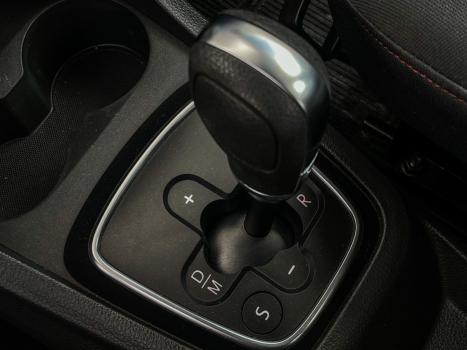 VOLKSWAGEN Fox 1.6 16V 4P FLEX MSI HIGHLINE I-MOTIO AUTOMATIZADO, Foto 9