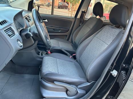 VOLKSWAGEN Fox 1.6 16V 4P FLEX MSI HIGHLINE I-MOTIO AUTOMATIZADO, Foto 6
