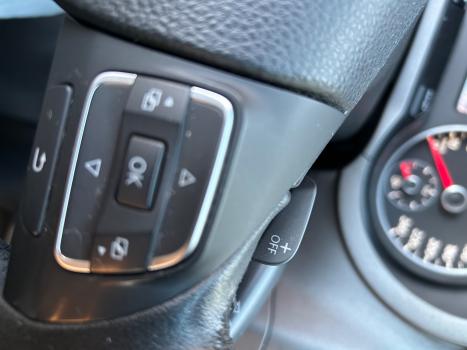 VOLKSWAGEN Fox 1.6 16V 4P FLEX MSI HIGHLINE I-MOTIO AUTOMATIZADO, Foto 8