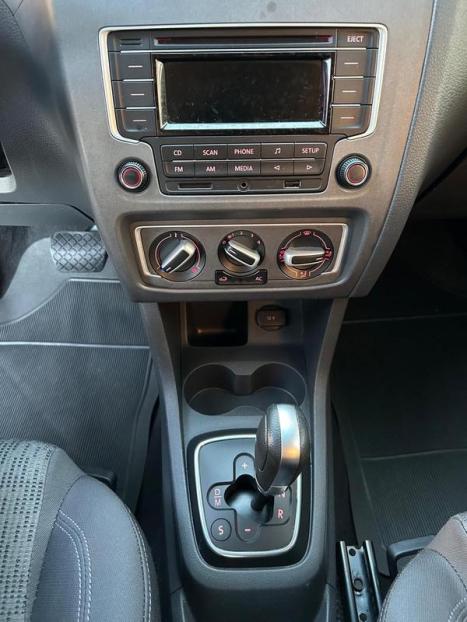 VOLKSWAGEN Fox 1.6 16V 4P FLEX MSI HIGHLINE I-MOTIO AUTOMATIZADO, Foto 18