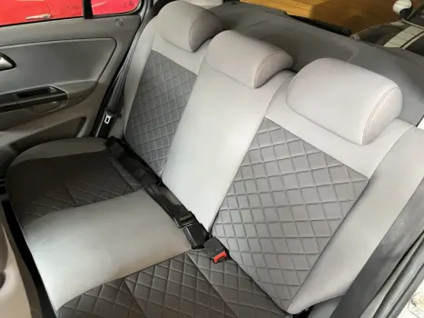 VOLKSWAGEN Fox 1.6 16V 4P MSI HIGHLINE FLEX, Foto 6