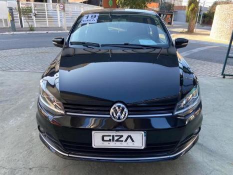 VOLKSWAGEN Fox 1.6 4P CONNECT FLEX, Foto 2