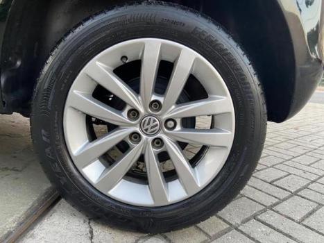 VOLKSWAGEN Fox 1.6 4P CONNECT FLEX, Foto 12