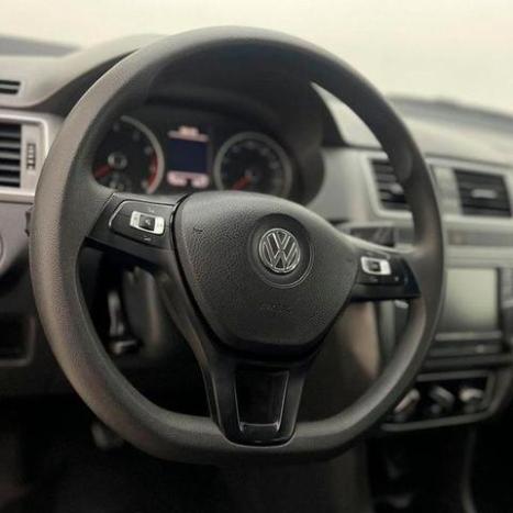 VOLKSWAGEN Fox 1.6 4P CONNECT FLEX, Foto 10