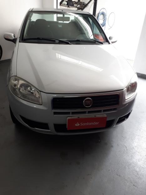 VOLKSWAGEN Fox 1.6 4P PLUS FLEX, Foto 1