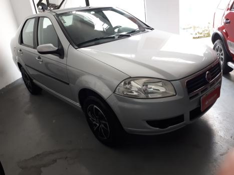 VOLKSWAGEN Fox 1.6 4P PLUS FLEX, Foto 2