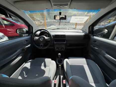 VOLKSWAGEN Fox 1.6 4P PLUS FLEX, Foto 11