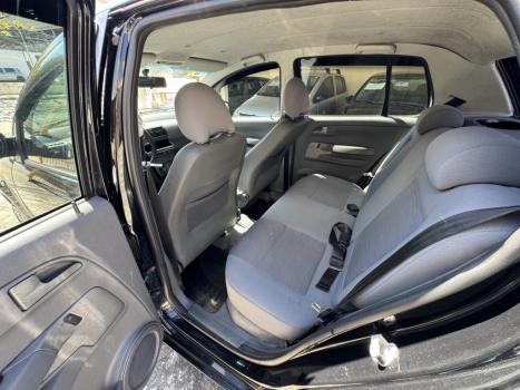VOLKSWAGEN Fox 1.6 4P PLUS FLEX, Foto 12