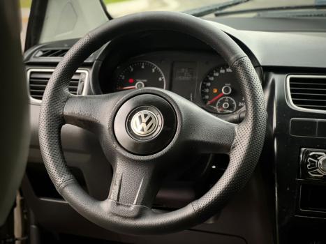 VOLKSWAGEN Fox 1.6 4P TREND FLEX, Foto 2