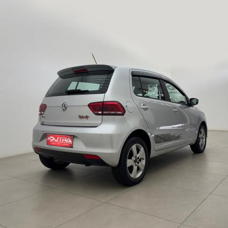 VOLKSWAGEN Fox 1.6 4P ROCK IN RIO FLEX, Foto 6