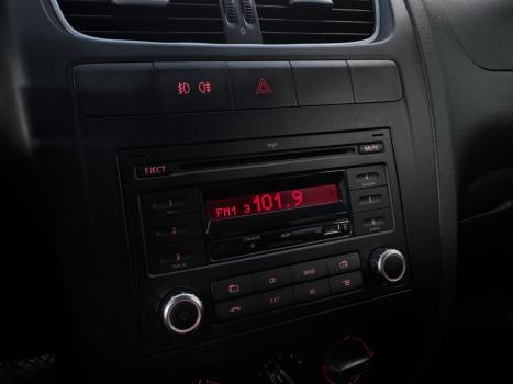 VOLKSWAGEN Fox 1.6 4P FLEX PRIME I-MOTION AUTOMATIZADO, Foto 11