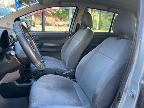 VOLKSWAGEN Fox 1.6 4P FLEX, Foto 4