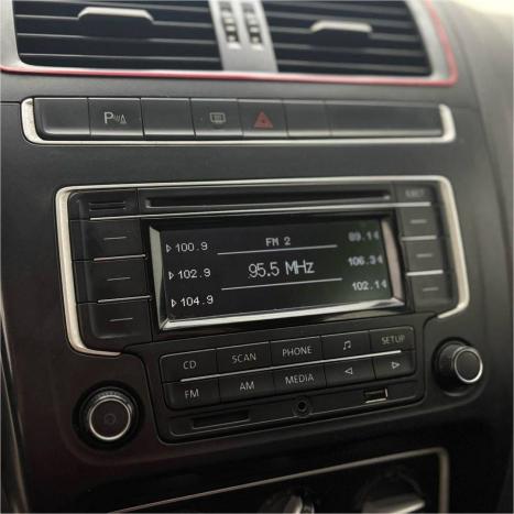 VOLKSWAGEN Fox 1.6 4P ROCK IN RIO FLEX, Foto 9