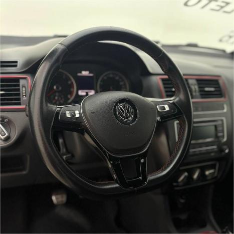 VOLKSWAGEN Fox 1.6 4P ROCK IN RIO FLEX, Foto 12