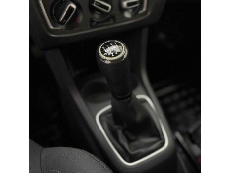 VOLKSWAGEN Fox 1.6 4P FLEX, Foto 6