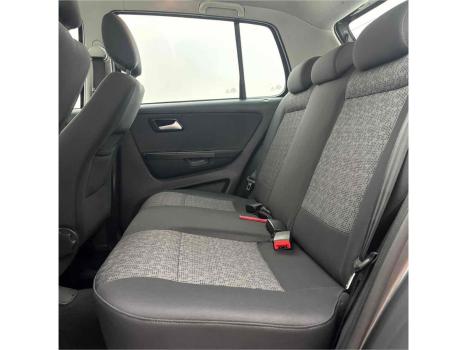 VOLKSWAGEN Fox 1.6 4P FLEX, Foto 7