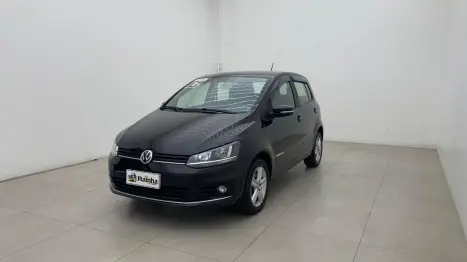VOLKSWAGEN Fox 1.6 4P COMFORTLINE FLEX, Foto 1