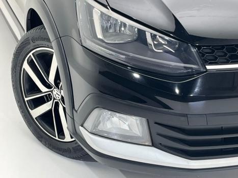 VOLKSWAGEN Fox 1.6 4P EXTREME FLEX, Foto 3