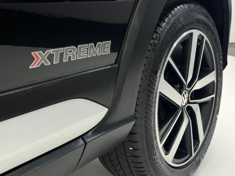 VOLKSWAGEN Fox 1.6 4P EXTREME FLEX, Foto 9