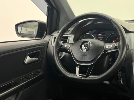 VOLKSWAGEN Fox 1.6 4P EXTREME FLEX, Foto 11