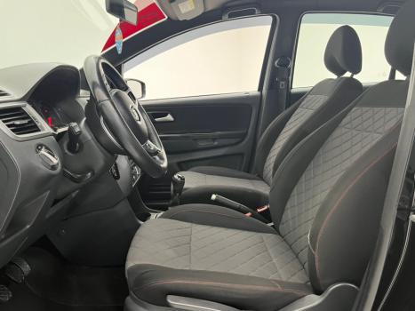 VOLKSWAGEN Fox 1.6 4P EXTREME FLEX, Foto 12