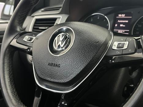 VOLKSWAGEN Fox 1.6 4P EXTREME FLEX, Foto 16