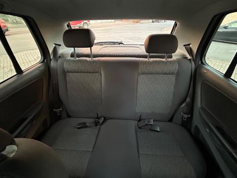 VOLKSWAGEN Fox 1.6 4P FLEX I-MOTION AUTOMATIZADO, Foto 11