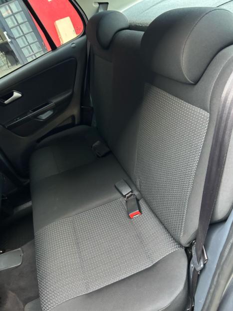 VOLKSWAGEN Fox 1.6 4P CONNECT FLEX, Foto 7