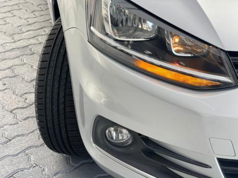 VOLKSWAGEN Fox 1.6 4P CONNECT FLEX, Foto 5