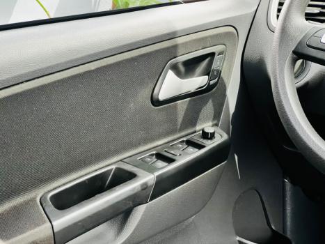 VOLKSWAGEN Fox 1.6 4P CONNECT FLEX, Foto 17