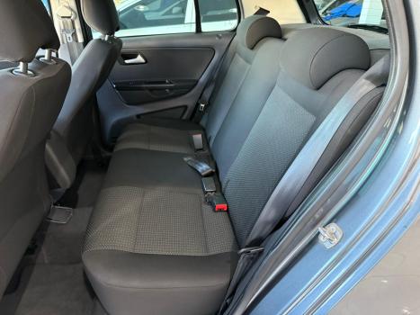 VOLKSWAGEN Fox 1.6 4P FLEX CONNECT I-MOTION AUTOMATIZADO, Foto 11