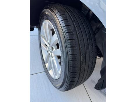 VOLKSWAGEN Fox 1.6 4P FLEX CONNECT I-MOTION AUTOMATIZADO, Foto 13
