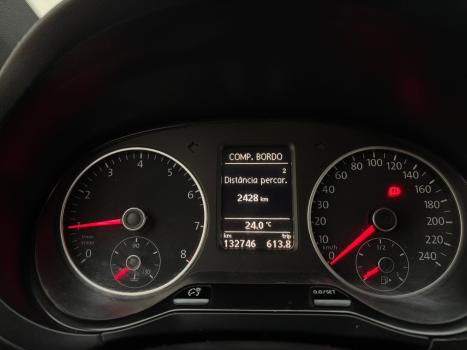 VOLKSWAGEN Fox 1.6 4P ROCK IN RIO FLEX, Foto 10