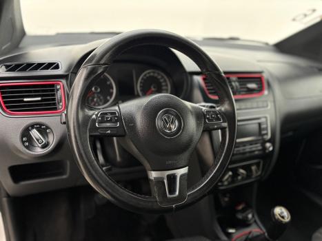 VOLKSWAGEN Fox 1.6 4P ROCK IN RIO FLEX, Foto 11