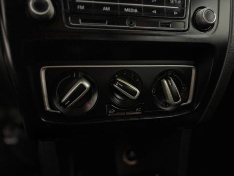 VOLKSWAGEN Fox 1.6 4P ROCK IN RIO FLEX, Foto 13