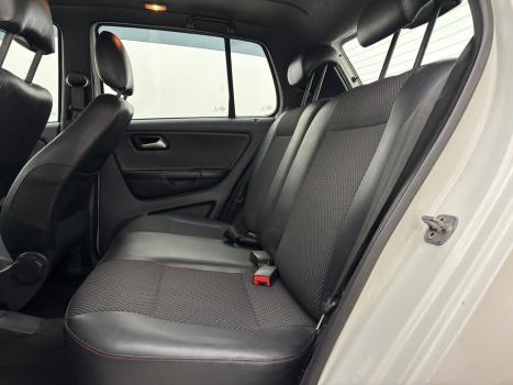 VOLKSWAGEN Fox 1.6 4P ROCK IN RIO FLEX, Foto 16