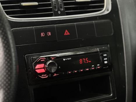 VOLKSWAGEN Fox 1.6 4P FLEX PRIME, Foto 3
