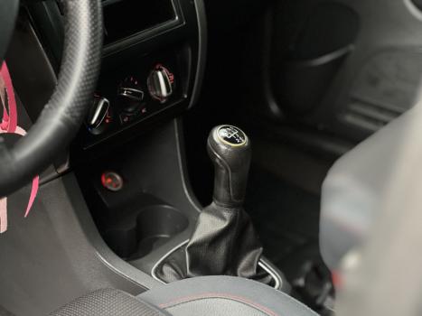 VOLKSWAGEN Fox 1.6 4P FLEX PRIME, Foto 5