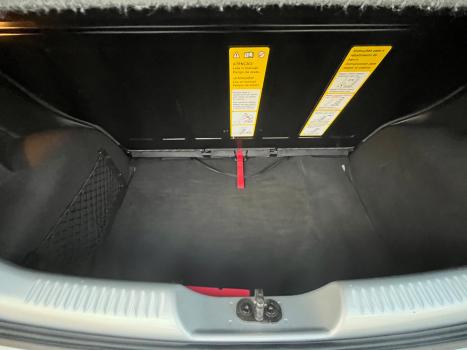VOLKSWAGEN Fox 1.6 4P FLEX MSI COMFORTLINE AUTOMATIZADO, Foto 14