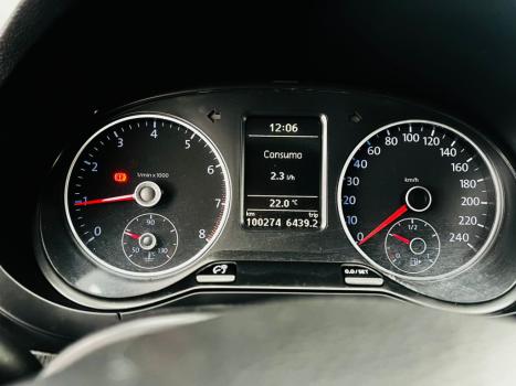 VOLKSWAGEN Fox 1.6 4P FLEX PRIME, Foto 11