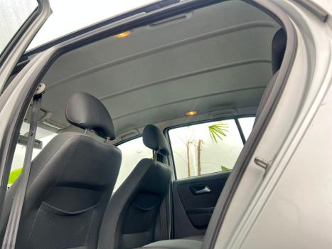 VOLKSWAGEN Fox 1.6 4P FLEX PRIME, Foto 14