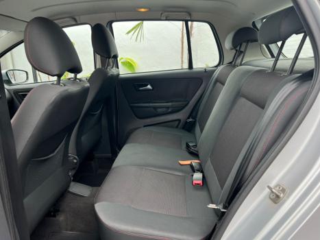 VOLKSWAGEN Fox 1.6 4P FLEX PRIME, Foto 17