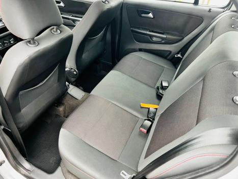 VOLKSWAGEN Fox 1.6 4P FLEX PRIME, Foto 19