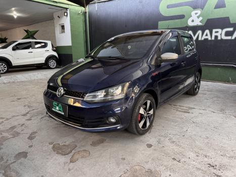 VOLKSWAGEN Fox 1.6 4P ROCK IN RIO FLEX, Foto 2