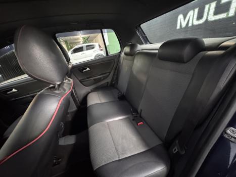 VOLKSWAGEN Fox 1.6 4P ROCK IN RIO FLEX, Foto 8