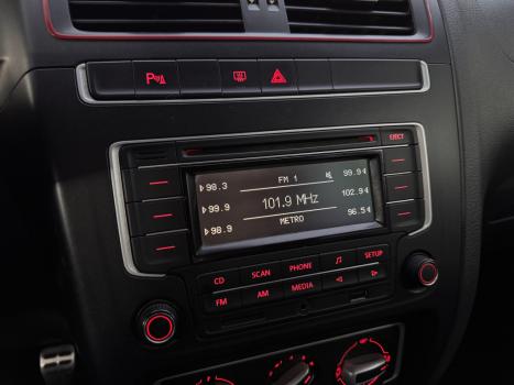 VOLKSWAGEN Fox 1.6 4P ROCK IN RIO FLEX, Foto 11