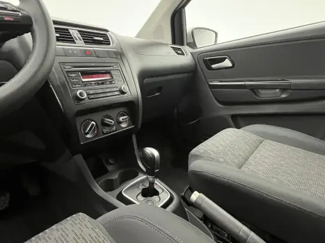 VOLKSWAGEN Fox 1.6 4P I-TREND FLEX, Foto 14